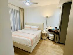 Copen Grand (D24), Condominium #620223651